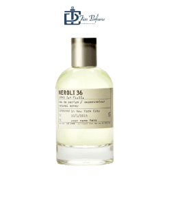 Le Labo Neroli 36 EDP 100ml authentic