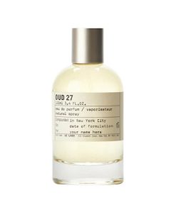 Le Labo Oud 27 EDP