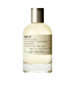 Le Labo Oud 27 EDP