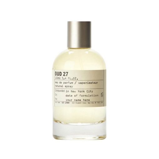 Le Labo Oud 27 EDP