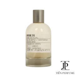 Le Labo Rose 31 100ml _ Tiến Perfume