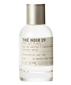 Le Labo Thé Noir 29 EDP authentic