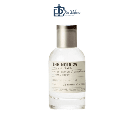 Le Labo Thé Noir 29 - Thé Noir 29 EDP 100ml authentic