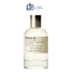 Le Labo Tonka 25 EDP 100ml authentic