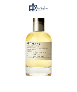 Le Labo Vetiver 46 EDP 100ml authentic