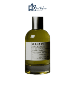 Le Labo Ylang 49 - Y49 EDP 100ml authentic