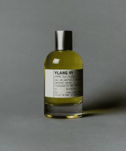 Le Labo Ylang 49 - Y49 EDP