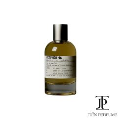 Le labo Vetiver 46 100ml _ Tiến Perfume