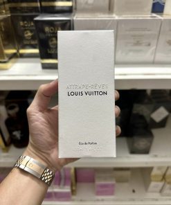 Louis Vuitton Attrape Rêves EDP 100ml ảnh thật