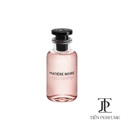 Louis Vuitton Matière Noire 100ml _ Tiến Perfume