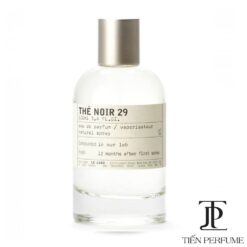 Le Labo The Noir 29 EDP 100ml | Tiến Perfume
