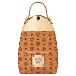 MCM Eau De Parfum 75ml _ Tiến Perfume
