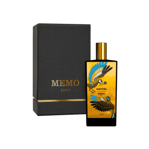 MEMO PARIS Argentina EDP 75ml 1 MEMO PARIS Argentina EDP TIENPERFUME