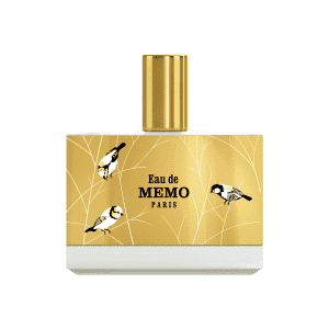 MEMO PARIS Eau de Memo EDP