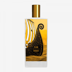 MEMO PARIS Flam Eau De Parfum
