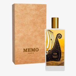 MEMO PARIS Flam Eau De Parfum TIENPERFUME
