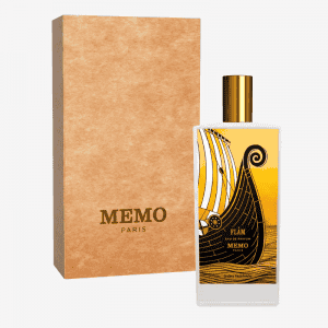 MEMO PARIS Flam Eau De Parfum TIENPERFUME