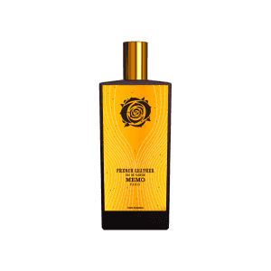 MEMO PARIS French Leather EDP 75ml 2 MEMO PARIS French Leather EDP