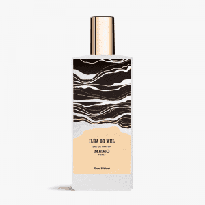 MEMO PARIS Ilha Do Mel EDP 75ml 2 MEMO PARIS Ilha Do Mel EDP
