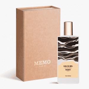 MEMO PARIS Ilha Do Mel EDP 75ml 1 MEMO PARIS Ilha Do Mel EDP TIENPERFUME