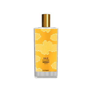 MEMO PARIS Inlé EDP 75ml 2 MEMO PARIS Inlé EDP