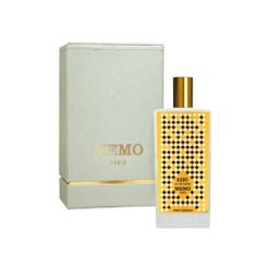 MEMO PARIS Kedu EDP TIENPERFUME