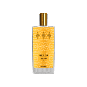 MEMO PARIS Lalibela EDP 75ml 1 MEMO PARIS Lalibela EDP