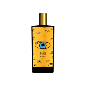 MEMO PARIS Marfa EDP 75ml 1 MEMO PARIS Marfa EDP