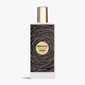 MEMO PARIS Moon Fever EDP