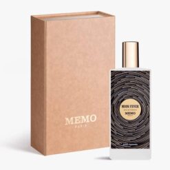 MEMO PARIS Moon Fever EDP TIENPERFUME