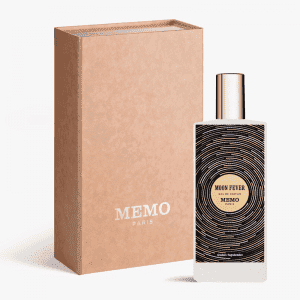 MEMO PARIS Moon Fever EDP TIENPERFUME