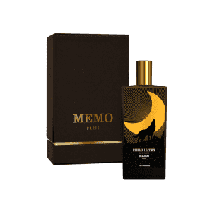 MEMO PARIS Russian Leather EDP 75ml 1 MEMO PARIS Russian Leather EDP TIENPERFUME