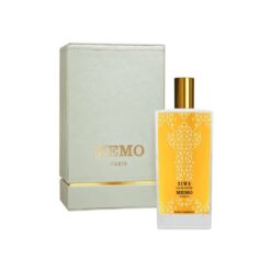 MEMO PARIS Siwa EDP TIENPERFUME