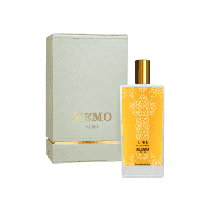 MEMO PARIS Siwa EDP 75ml 1 MEMO PARIS Siwa EDP TIENPERFUME