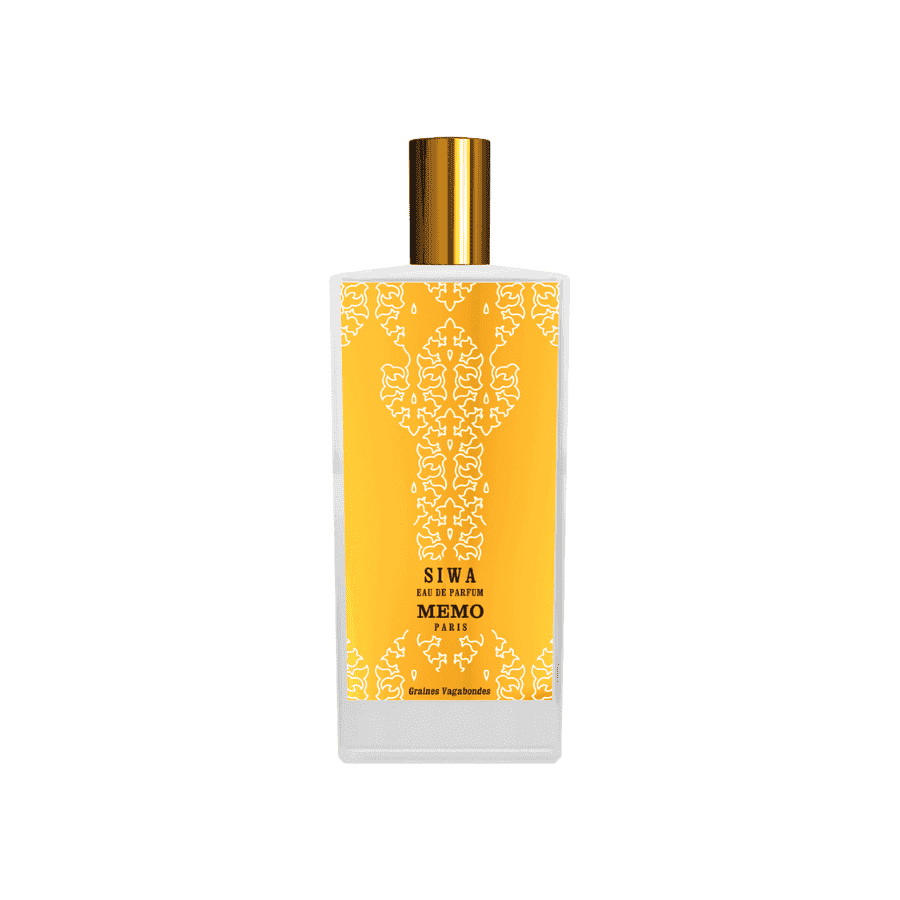 MEMO PARIS Siwa EDP MEMO PARIS Siwa EDP
