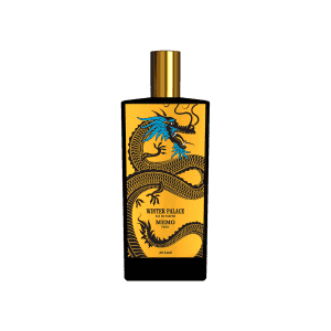MEMO PARIS Winter Palace EDP