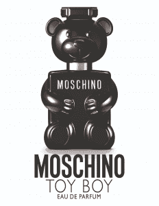 MOSCHINO Toy Boy EDP 50ml Gift Set 1 MOSCHINO Toy Boy EDP 50ml Gift Set - MOO6W08S TIENPERFUME