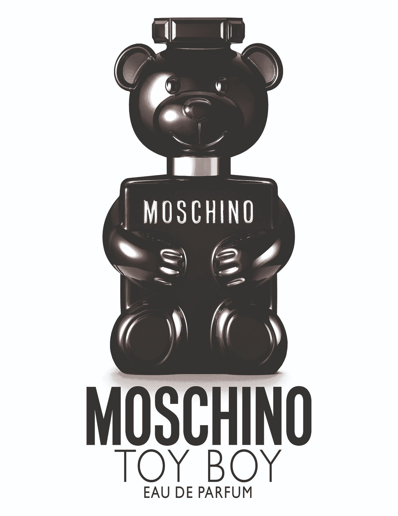 MOSCHINO Toy Boy EDP 50ml Gift Set - MOO6W08S TIENPERFUME MOSCHINO Toy Boy EDP 50ml Gift Set - MOO6W08S TIENPERFUME