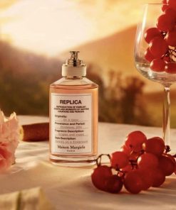 Maison Margiela Replica On A Date EDT 100ml