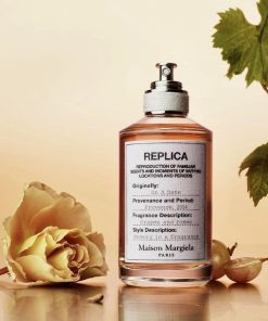 Maison Margiela Replica On A Date EDT