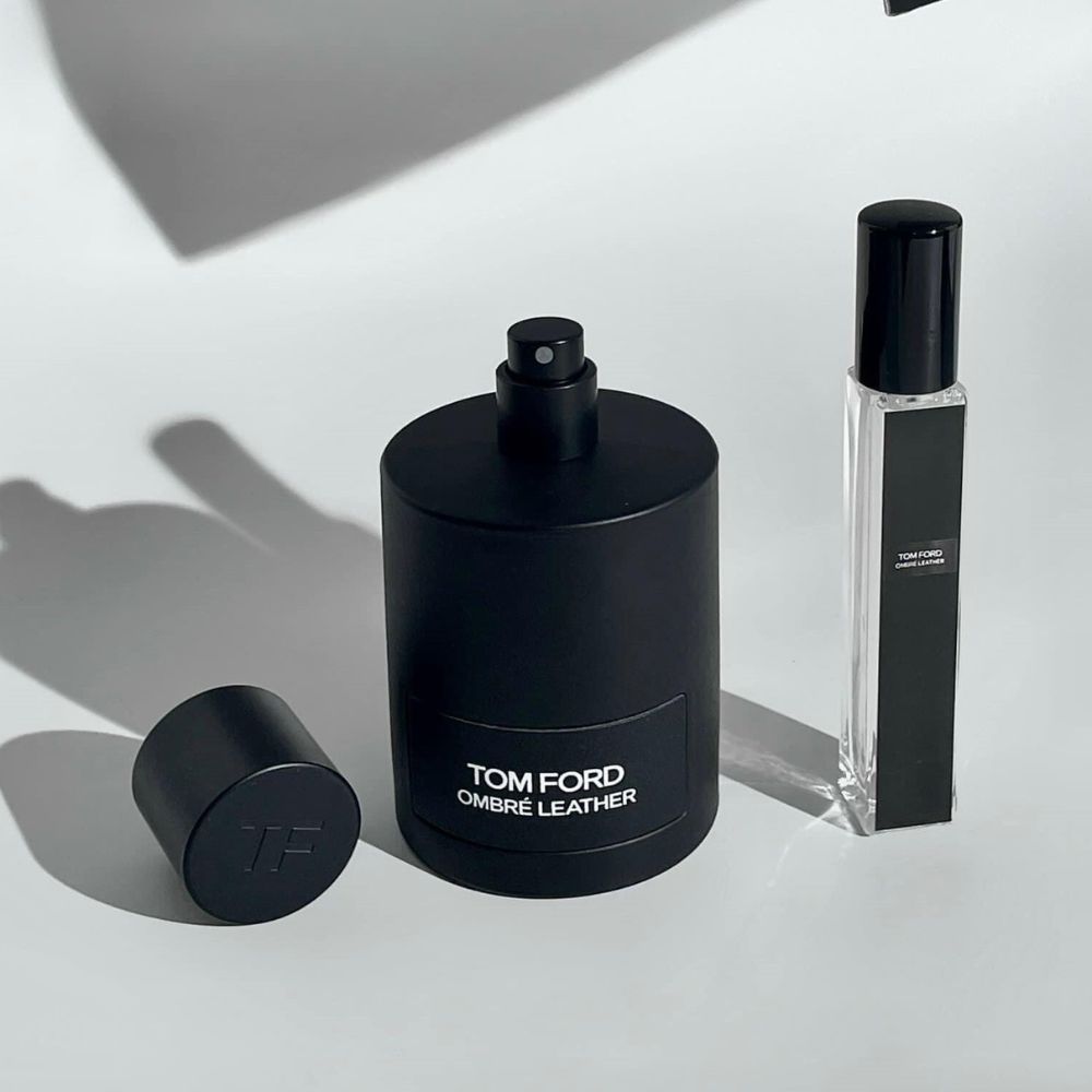 Mẫu thử_ chiết Tom Ford Ombre Leather EDP 10ml _ Tiến Perfume (2) Mẫu thử_ chiết Tom Ford Ombre Leather EDP 10ml _ Tiến Perfume (2)