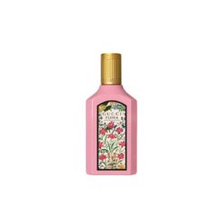 Mini Gucci Flora Gorgeous Gardenia EDP 5ml - Mini Gucci Flora hồng_ Tiến Perfume