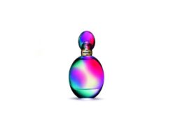 Missoni Eau De Parfum