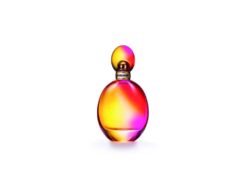 Missoni Eau De Toilette