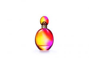 Missoni Eau De Toilette
