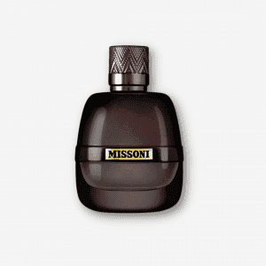 Missoni Pour Homme 100ml 1 Missoni Pour Homme