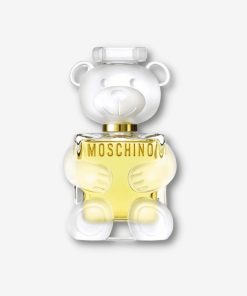 Moschino Toy 2