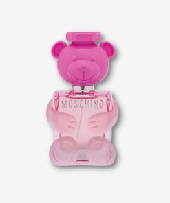 Moschino Toy 2 Bubble Gum