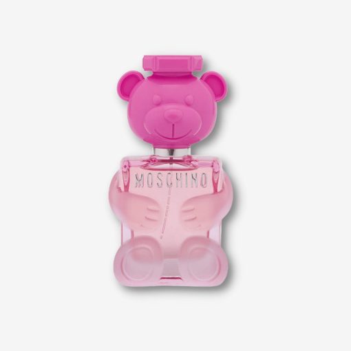 Moschino Toy 2 Bubble Gum