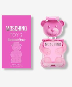 Moschino Toy 2 Bubble Gum TIENPERFUME